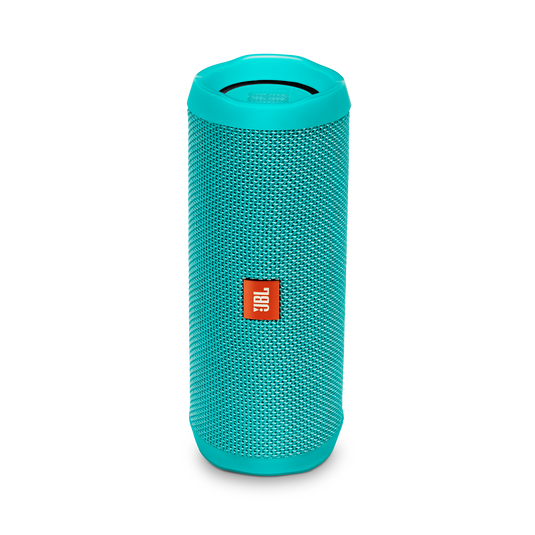 Best deal on hotsell jbl flip 4