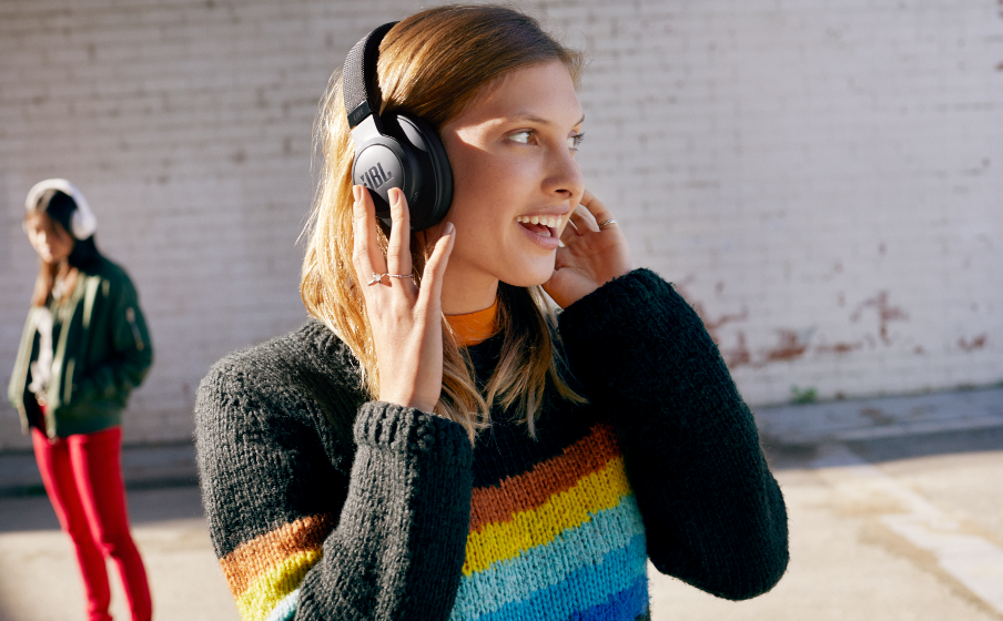 Jbl 500bt reviews clearance