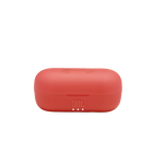 Ua jbl hotsell streak