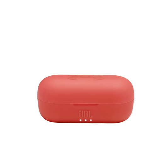Ua jbl streak store