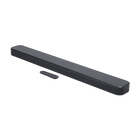 JBL Bar 300MK2 | 5.0 channel all-in-one soundbar with Dolby