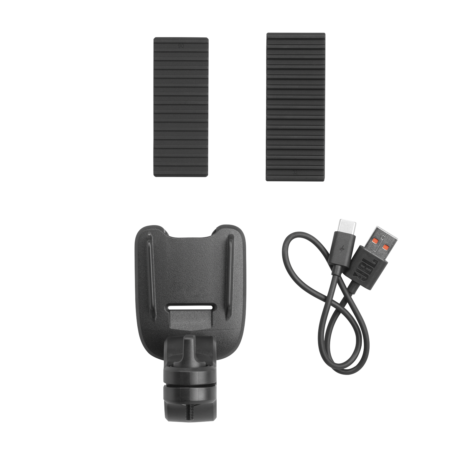 JBL Wind 3