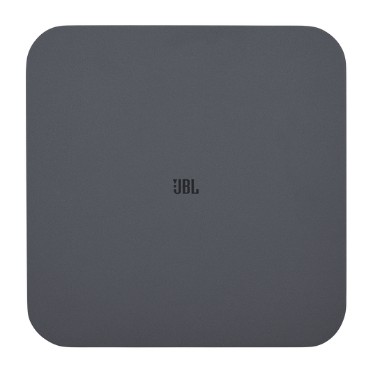 Jbl endurance jump deals media markt