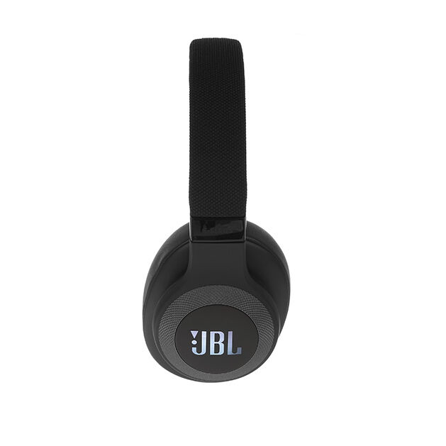 Jbl e65bt on sale