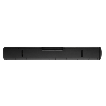 JBL Bar 9.1 Soundbar
