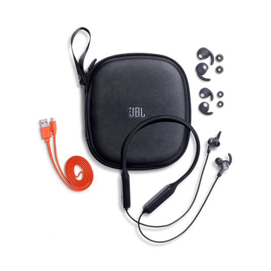 Jbl everesttm elite 150nc review clearance