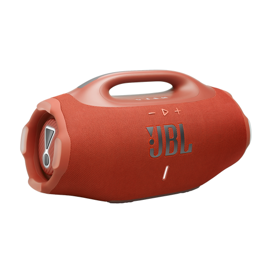 JBL product image 1