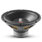 Jbl top cs1214 12