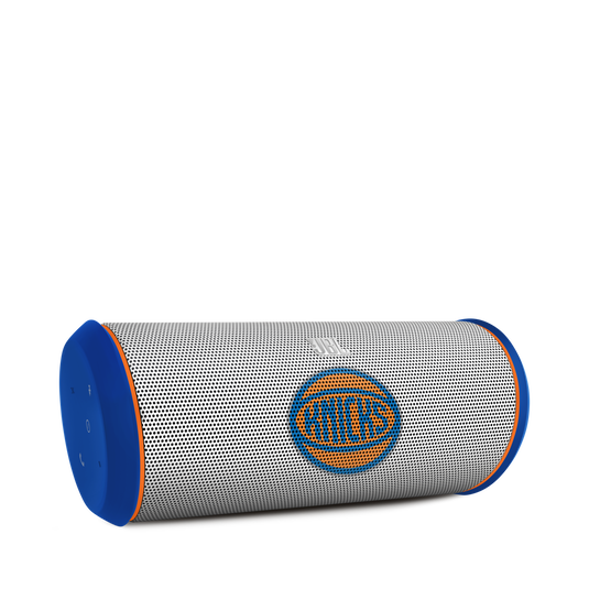Jbl 2025 flip microphone