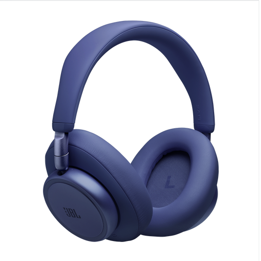 JBL Live 780NC | Wireless over-ear Noise Cancelling headphones