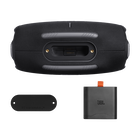 JBL xtreme Extreme 1 ジェイビーエルエクスツレム