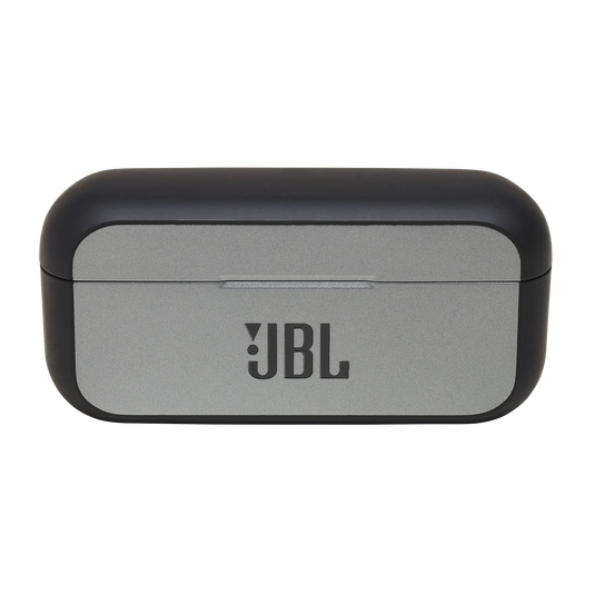 JBL Reflect | Waterproof true earbuds