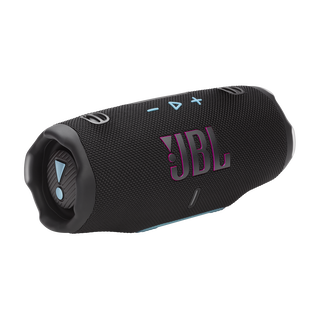 JBL Charge 6
