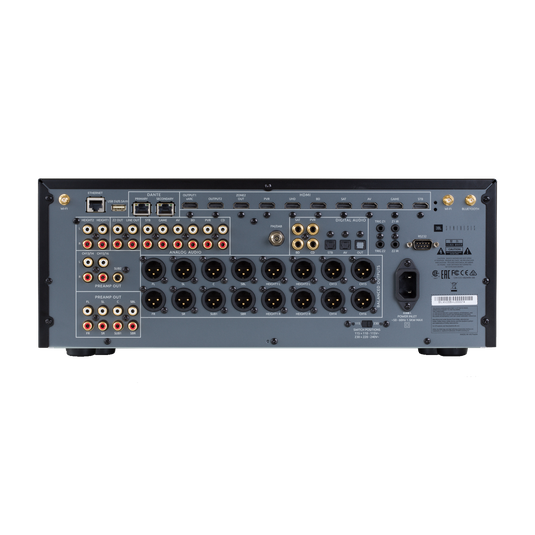 Amazon.co.jp: Denon Professional オーディオプレーヤー