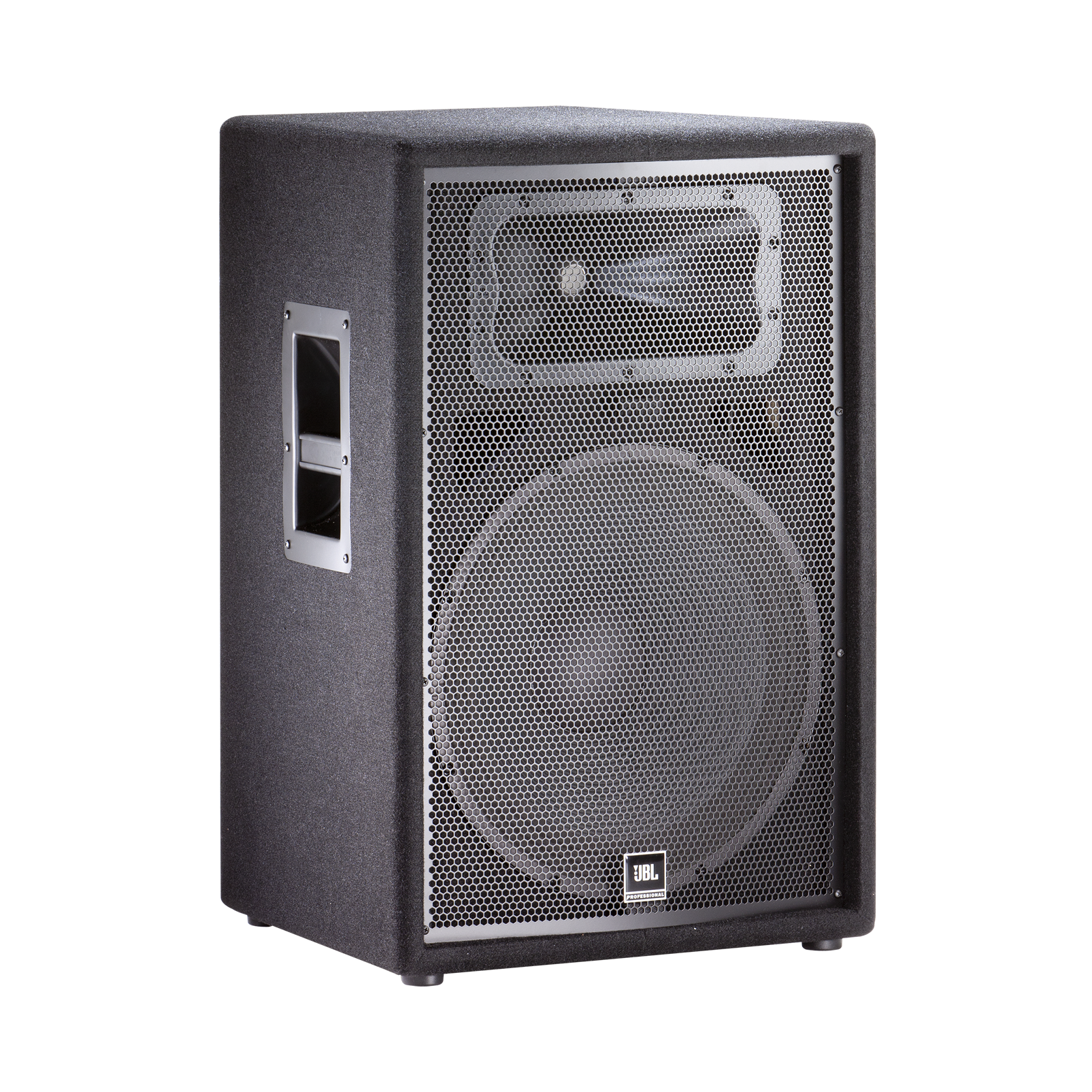 スピーカー・ウーファー JBL Professional Series 2470+2345 2SET スピーカー・ウーファー JBL Professional Series 2470+2345 2SET JBL