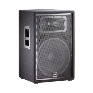 Passive PA Speakers JBL