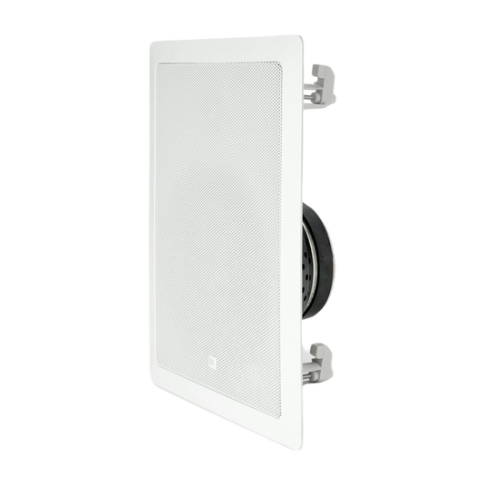 JBL Control 128WT | Premium In-Wall Loudspeaker