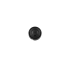 STADIUM 192T - Black - Hero