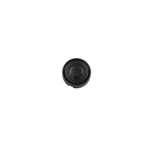 STADIUM 192T - Black - Hero image number null
