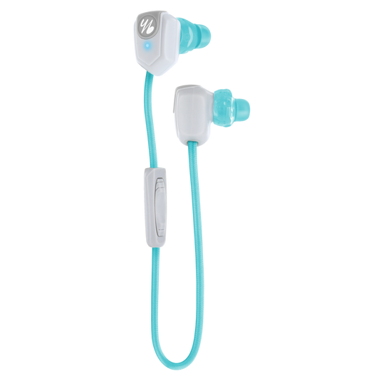 Jbl women's headphones outlet
