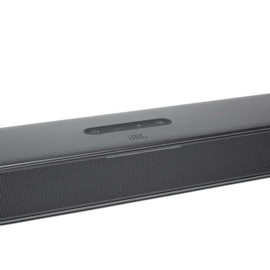 【未開封】JBL BAR 2.0 Noir ブラック JBLBAR20NOIJN 未開封】JBL BAR 2.0 Noir ブラック JBLBAR20NOIJN