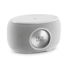 最終値下げ Link 300 JBLLINK300WHTJN 送料込み スピーカー JBL ジェイビーエル JBLLINK300WHTJN Google