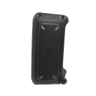 JBL Partybox 310 Refurbished