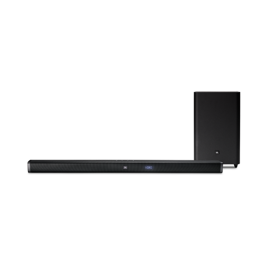 ノ*リ様 JBL BAR 2.1 ALL-IN-ONE サウンドバー Amazon.co.jp: JBL BAR-2-0-ALL-IN-ONE-MK2 コンパクト 2ch