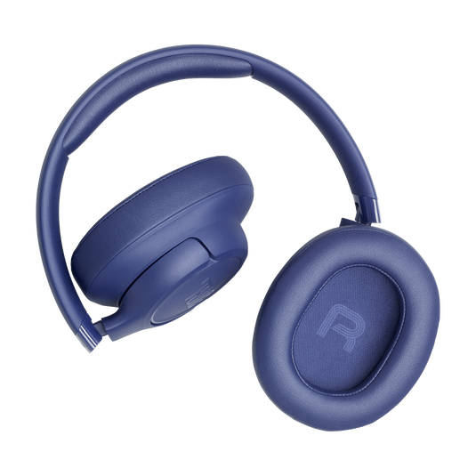 JBL Tune 730BT | Wireless over-ear headphones