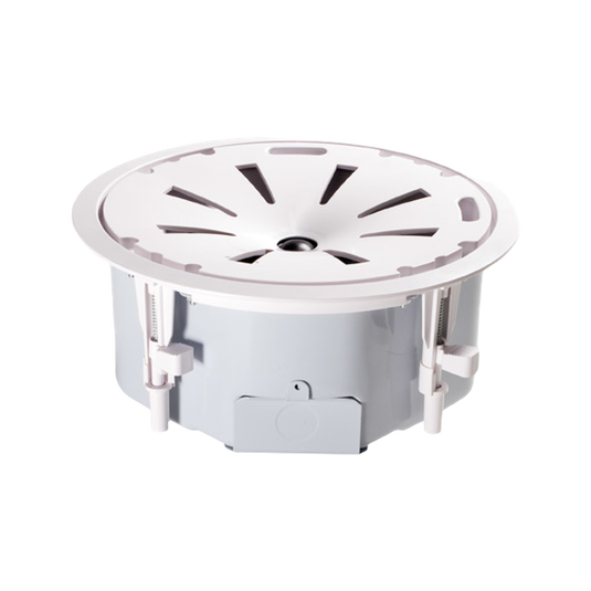 Jbl low hot sale profile ceiling speaker