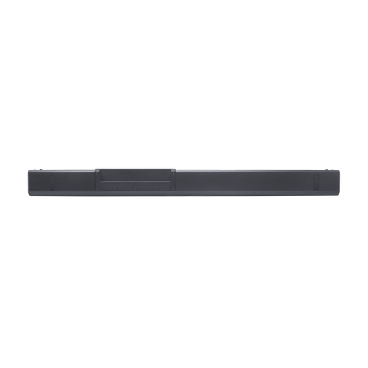 JBL Cinema SB580 | 3.1 Channel Soundbar with Virtual Dolby Atmos
