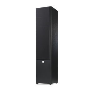 Studio 290 | 3-way Dual 8” Floorstanding Loudspeaker