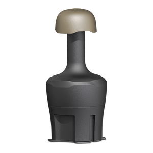JBL_GSB12_Tan_Front_1605x1605.