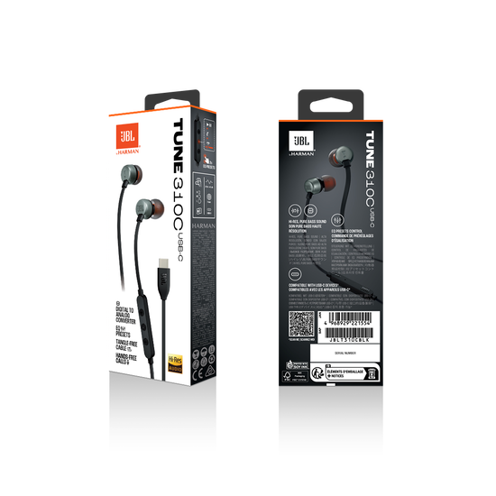 JBL TUNE 310C USB C Headphone Audio Shop Nepal
