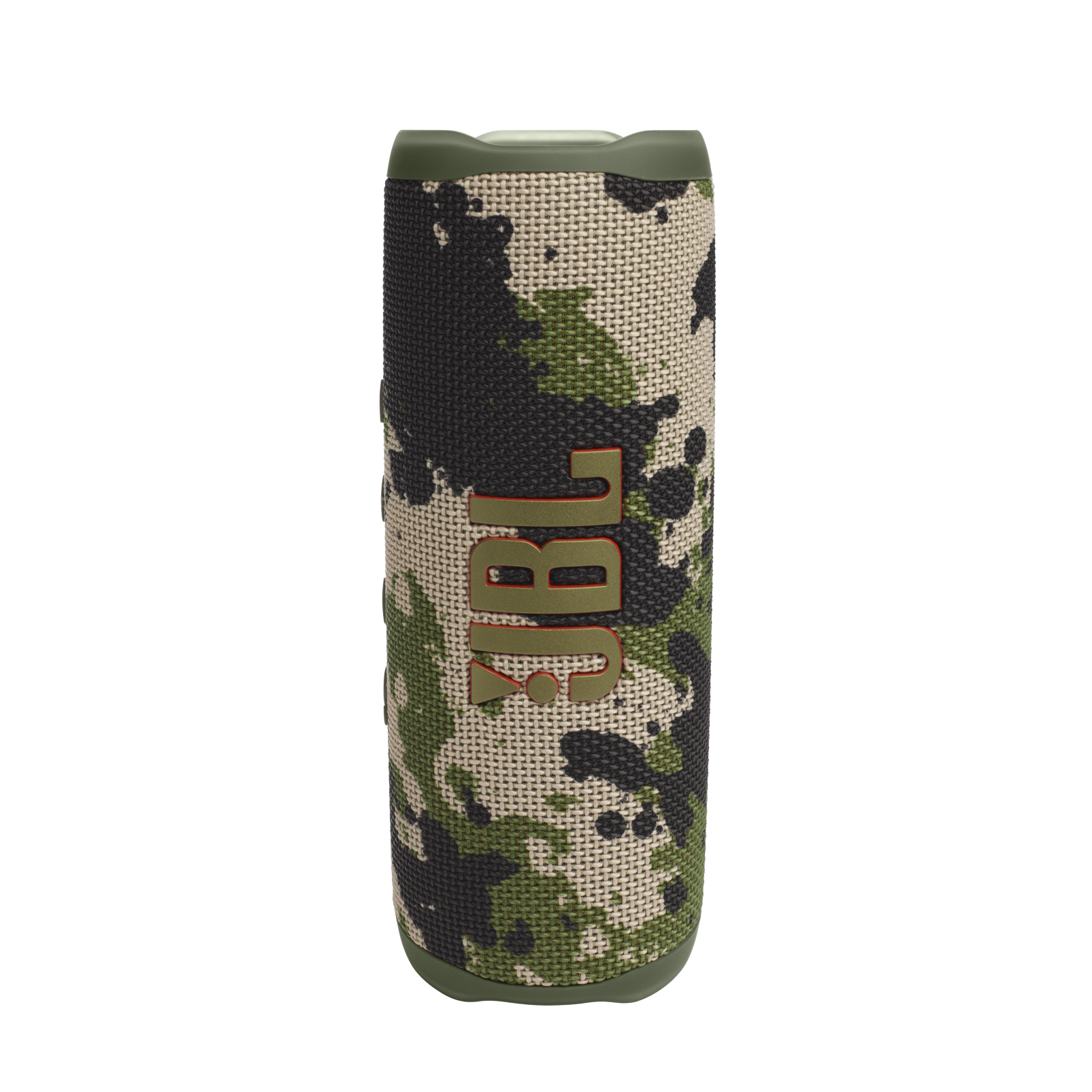 JBL FLiP6 【公式通販】