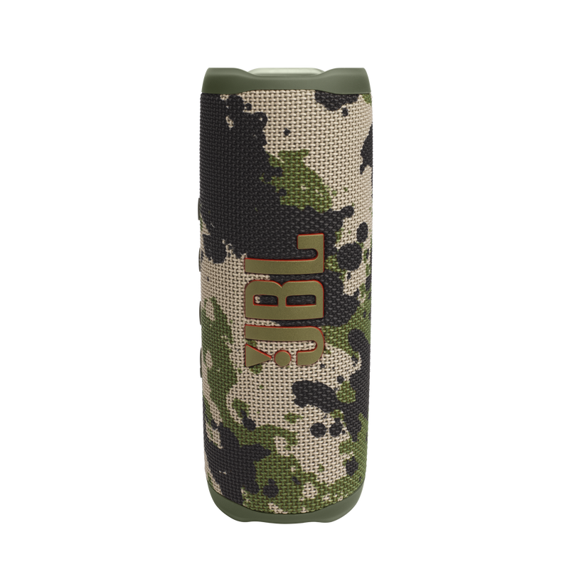 JBL Flip 6 Portable Speaker