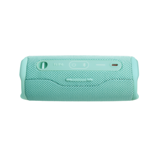 JBL Flip 6 | Portable Waterproof Speaker