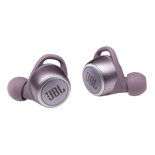 JBL Live 300TWS