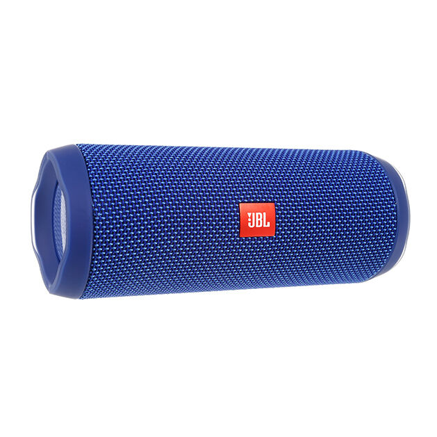JBL Flip 4 Portable Bluetooth Speakers JBL US
