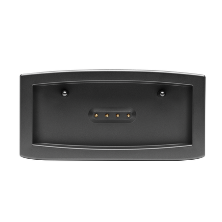 JBL Bar 9.1 Soundbar