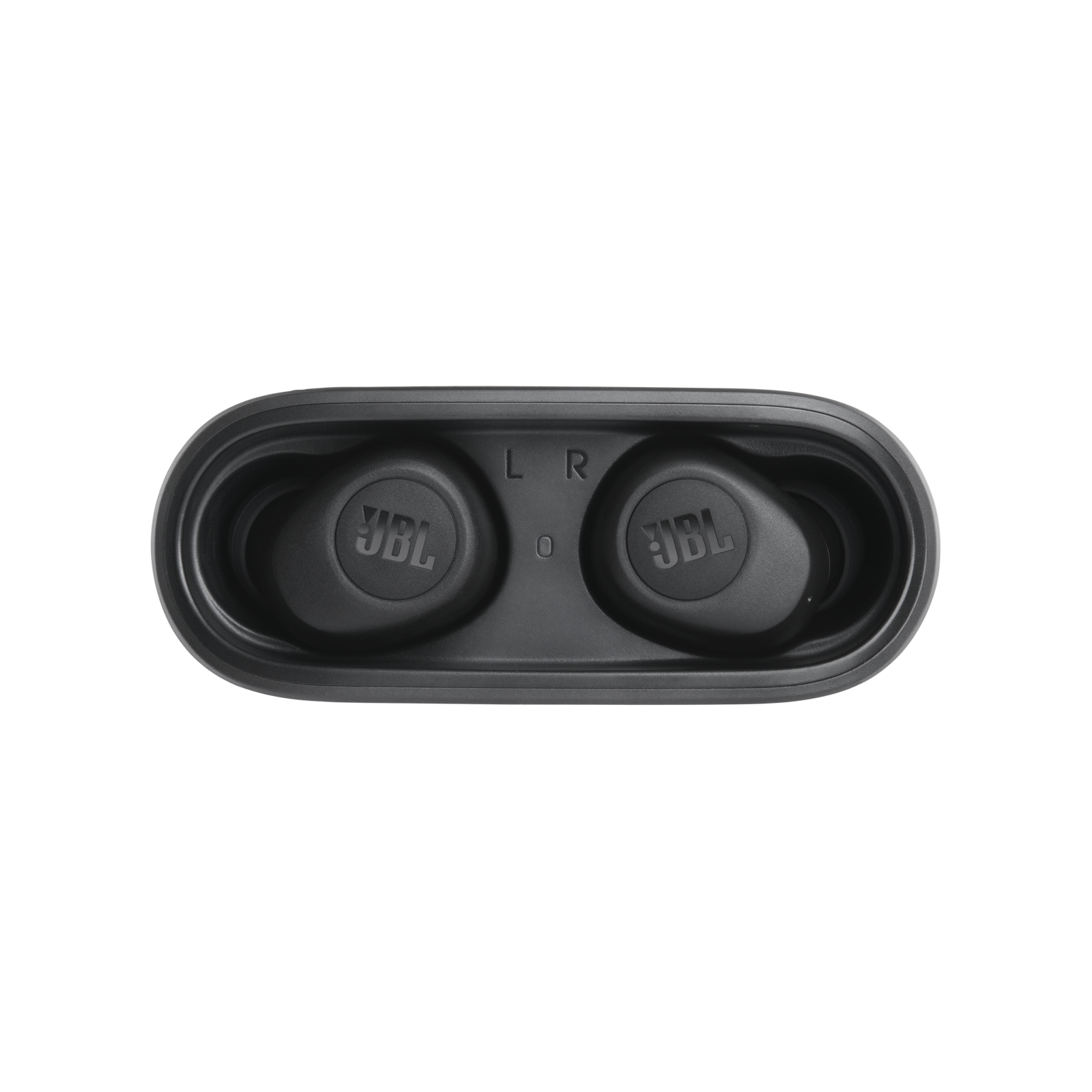 JBL Vibe 100TWS | True Wireless Earbuds