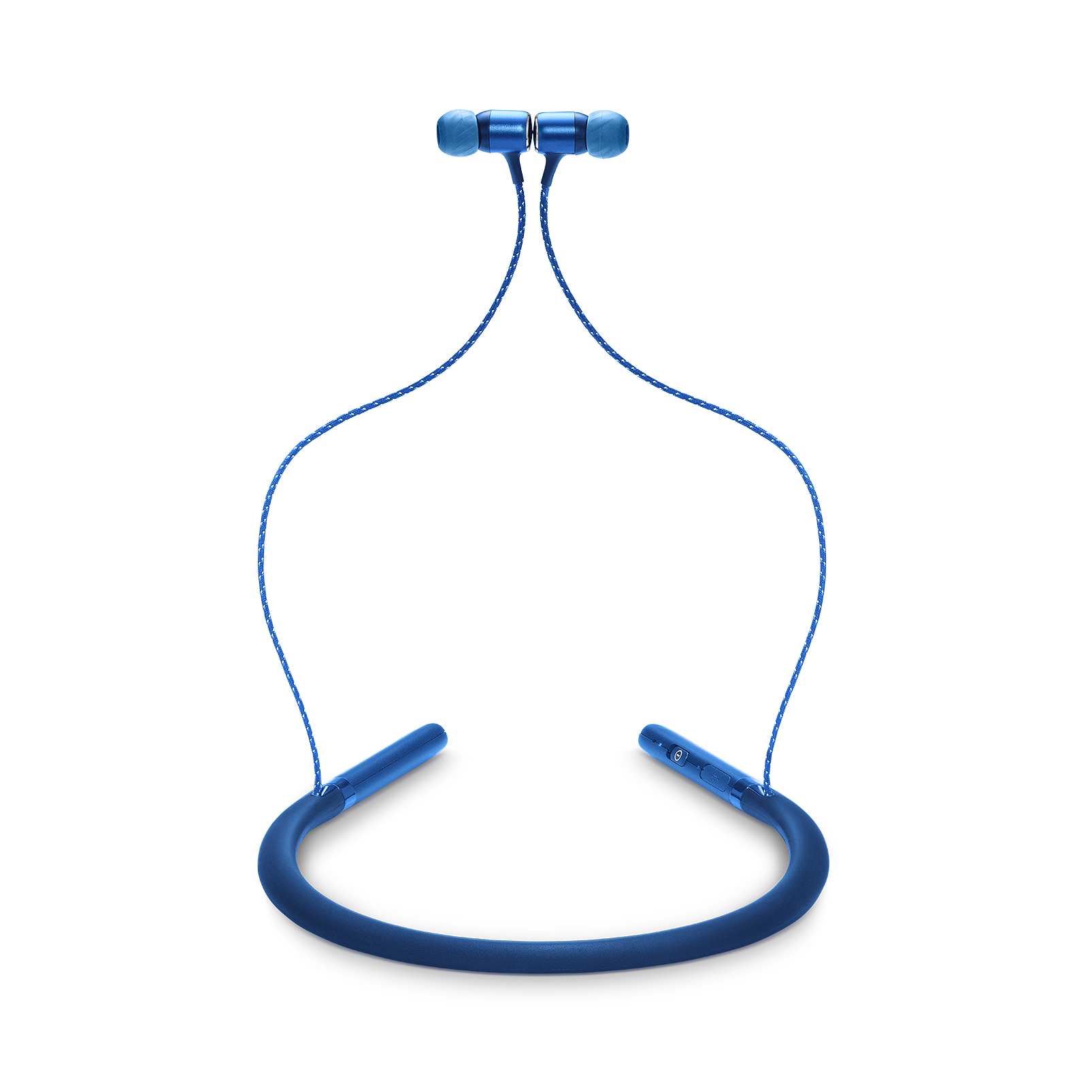 Live 200BT Wireless - Thumbnail 2