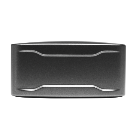 JBL Bar 9.1 Soundbar