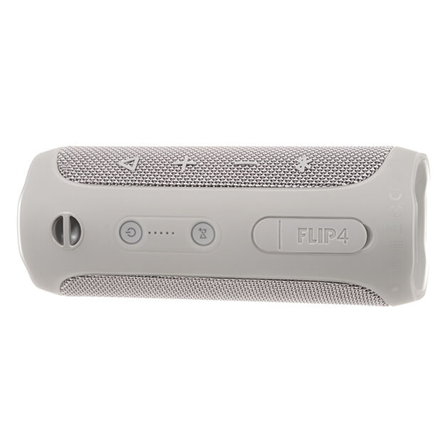 Jbl flip 4 initial charge store
