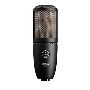 JBL 306P MkII | Powered 6 JBL 306P MkII | Powered 6