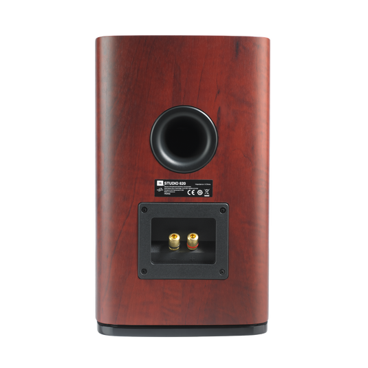 Studio 620 | Home Audio Loudspeaker System