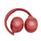 Jbl tune 700bt best sale coral