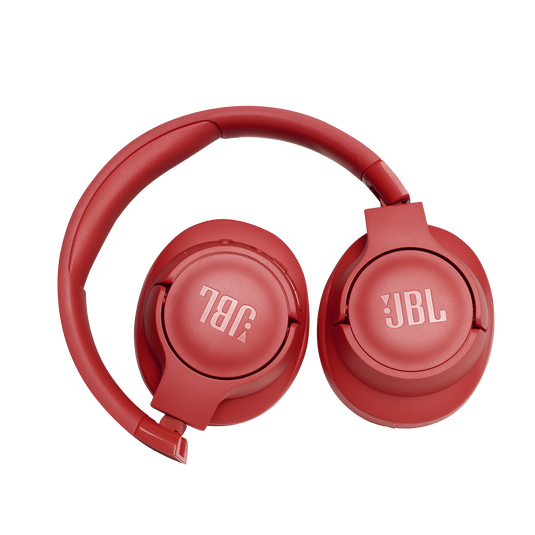 Jbl tune 2025 700bt windows 10