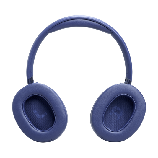 ヘッドホン JBL TUNE 780NC JBL Tune 780NC | Wireless over-ear Noise Cancelling headphones