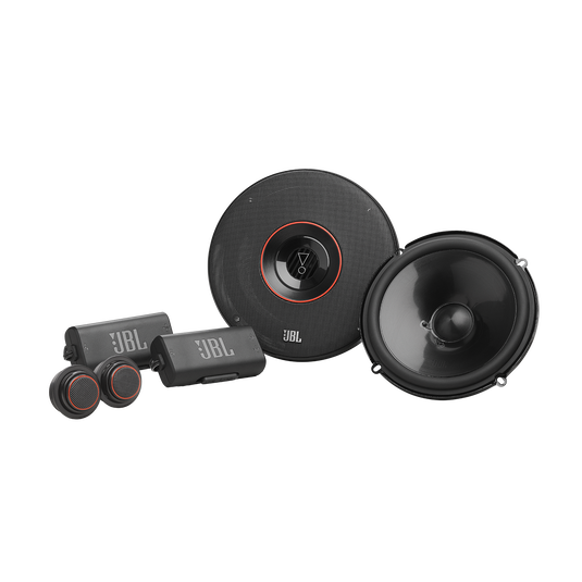 JBL 超高級 s-l1200.jpg